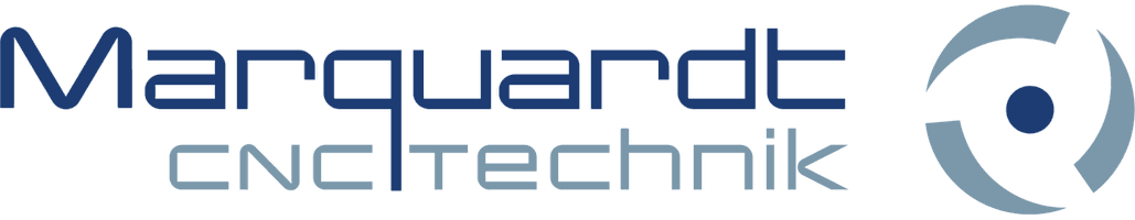 Marquardt CNC Technik GmbH